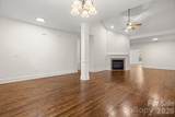 315 Chelveston Court - Photo 11