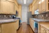 315 Chelveston Court - Photo 15
