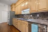 315 Chelveston Court - Photo 16