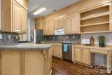315 Chelveston Court - Photo 17
