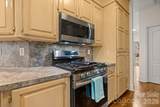 315 Chelveston Court - Photo 18