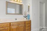 315 Chelveston Court - Photo 21