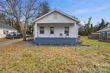 358 Cleghorn Street - Photo 1