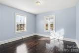 358 Cleghorn Street - Photo 15