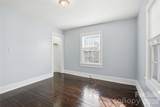 358 Cleghorn Street - Photo 16