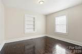 358 Cleghorn Street - Photo 4