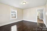 358 Cleghorn Street - Photo 8