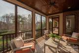 7915 Skye Lochs Drive - Photo 24