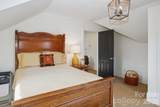 309 Hempstead Place - Photo 23