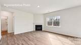 5616 Pamplona Way - Photo 2