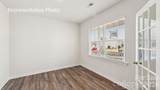 5616 Pamplona Way - Photo 11