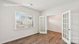 5616 Pamplona Way - Photo 12
