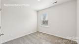 5616 Pamplona Way - Photo 13