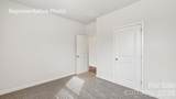 5616 Pamplona Way - Photo 14