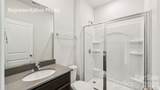 5616 Pamplona Way - Photo 15