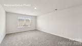 5616 Pamplona Way - Photo 16