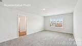 5616 Pamplona Way - Photo 17