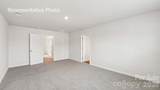 5616 Pamplona Way - Photo 18