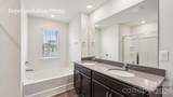 5616 Pamplona Way - Photo 19