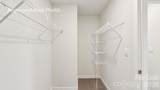 5616 Pamplona Way - Photo 20