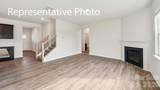 5616 Pamplona Way - Photo 3