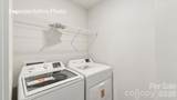 5616 Pamplona Way - Photo 21