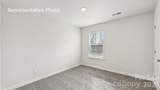 5616 Pamplona Way - Photo 22