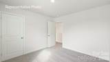 5616 Pamplona Way - Photo 23