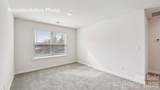 5616 Pamplona Way - Photo 24