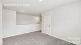 5616 Pamplona Way - Photo 25