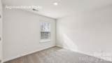 5616 Pamplona Way - Photo 26