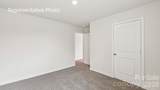 5616 Pamplona Way - Photo 27