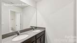 5616 Pamplona Way - Photo 28