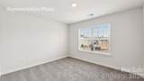 5616 Pamplona Way - Photo 29