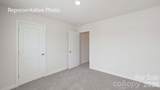 5616 Pamplona Way - Photo 30