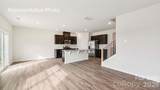 5616 Pamplona Way - Photo 4