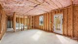 5616 Pamplona Way - Photo 31