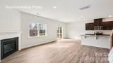 5616 Pamplona Way - Photo 5