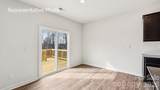 5616 Pamplona Way - Photo 6