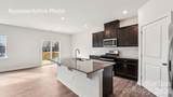 5616 Pamplona Way - Photo 7