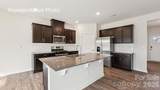 5616 Pamplona Way - Photo 8