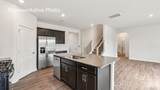 5616 Pamplona Way - Photo 9