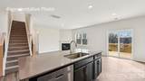 5616 Pamplona Way - Photo 10