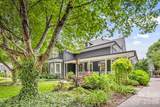 5022 Lady Fern Circle - Photo 42