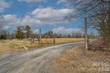 602 Rothrock Road - Photo 2