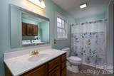 602 Rothrock Road - Photo 11