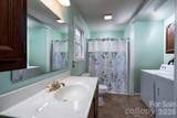 602 Rothrock Road - Photo 12
