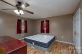 602 Rothrock Road - Photo 13