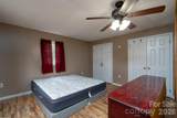 602 Rothrock Road - Photo 14
