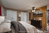 602 Rothrock Road - Photo 15